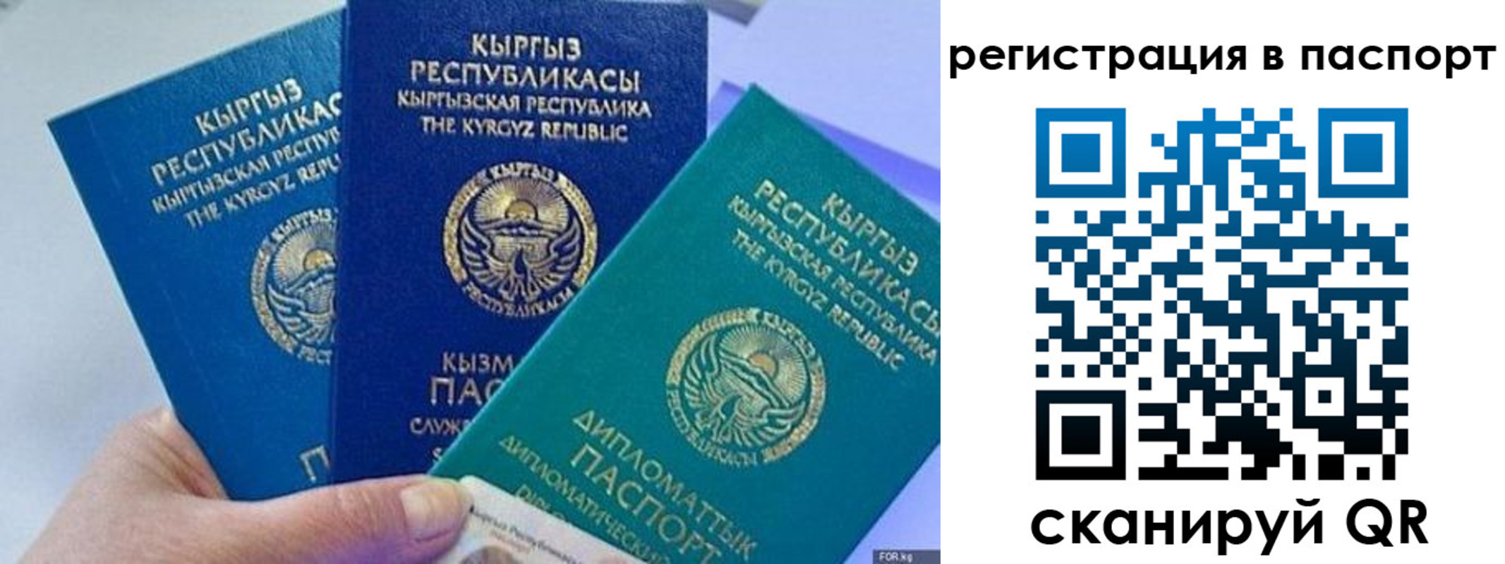 прописка 2025 в Челябинской области